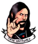Коррозия металла