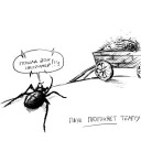 Коррозия металла