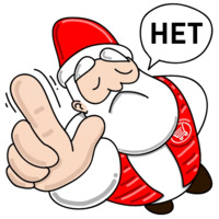 Новый год