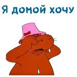 @animesticks :: Котенок с улицы Лизюкова