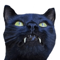 Котейки