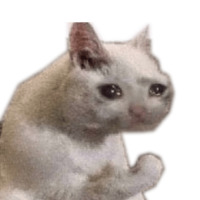 Котейчики