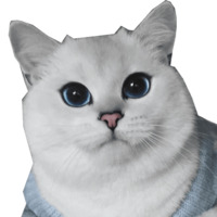 Котейчики