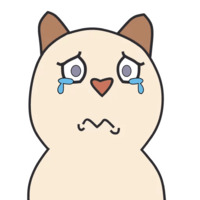 Котёныш