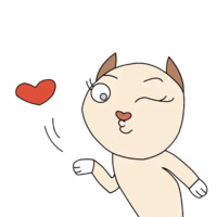 Котёныш