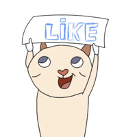 Котёныш