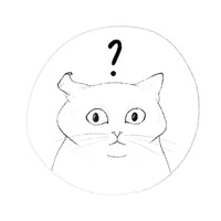 Коты