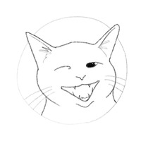 Коты
