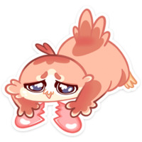 Кралечка