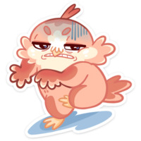 Кралечка