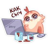 Кралечка