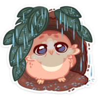 Кралечка