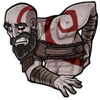 God of War