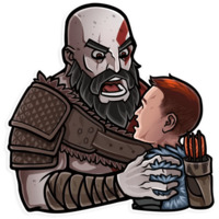 God of War