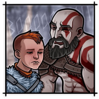 God of War