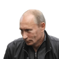 Кремлин