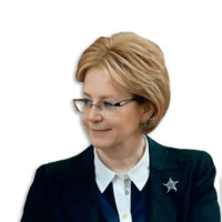Кремлин