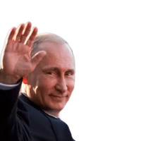 Кремлин