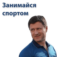 Кремлин