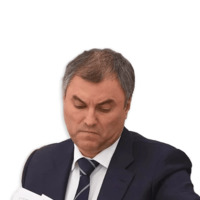 Кремлин