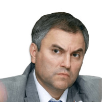 Кремлин