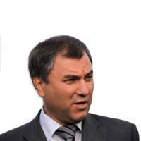Кремлин