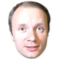 Креосан