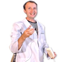 Креосан