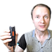 Креосан