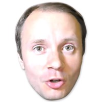 Креосан