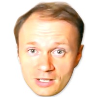 Креосан