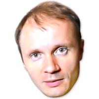 Креосан