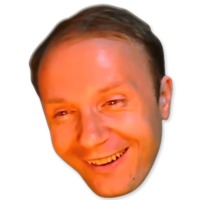 Креосан