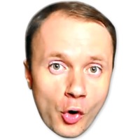 Креосан