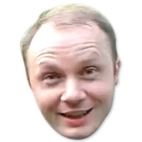 Креосан