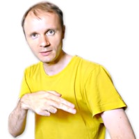 Креосан