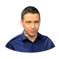 Крейгазм
