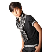 Кристиан Костов