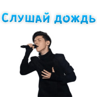 Кристиан Костов