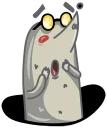 Mole