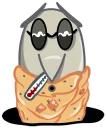 Mole