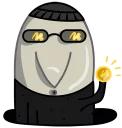 Mole
