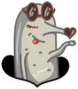 Mole