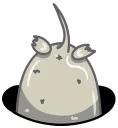Mole