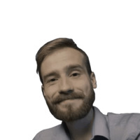 Михаил Кшиштовский