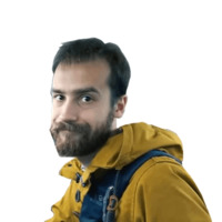 Михаил Кшиштовский