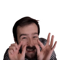 Михаил Кшиштовский