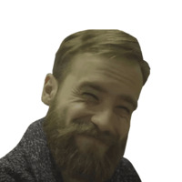 Михаил Кшиштовский