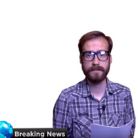 Михаил Кшиштовский