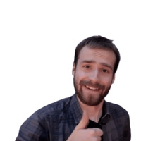 Михаил Кшиштовский